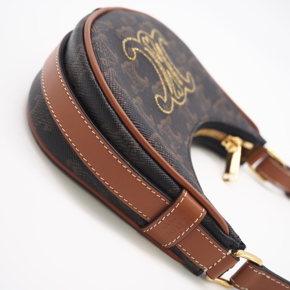 CELINE Bag - Picture 8 of 14